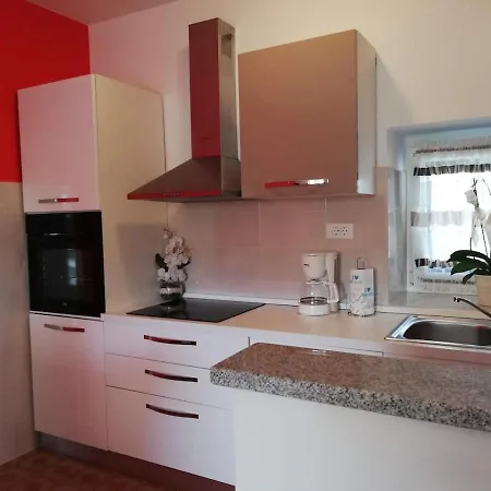 Apartman 
