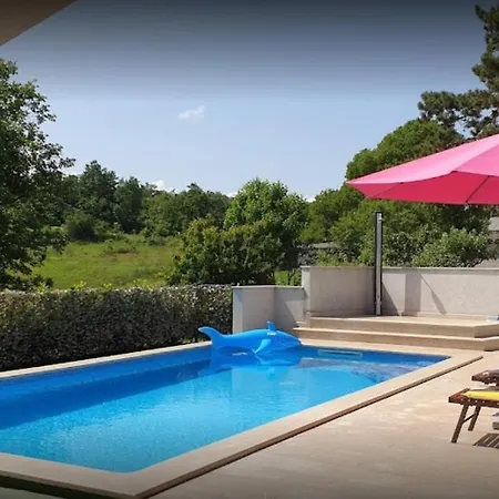 Apartman 