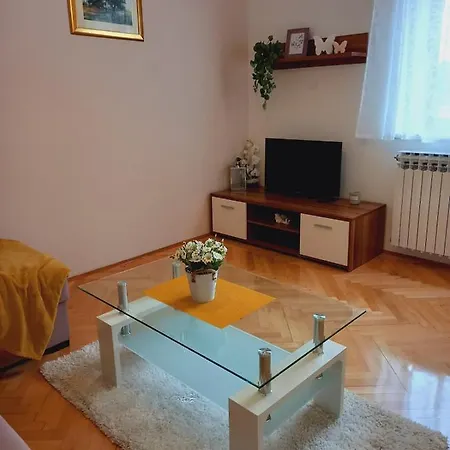Apartman 