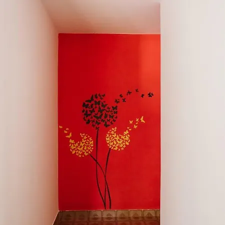 Apartman Apartman 