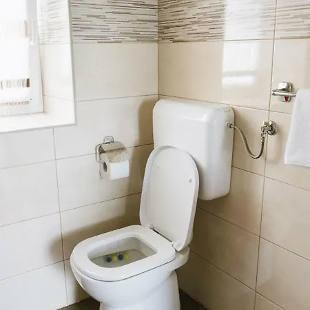 Apartman 