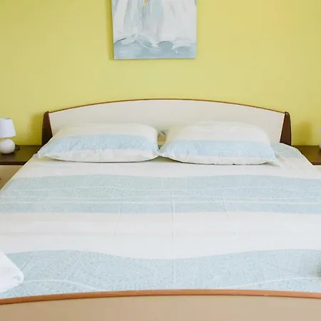 Apartman Apartman 