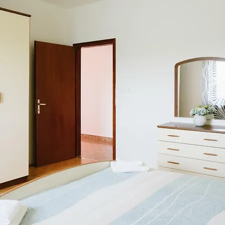 Apartman Apartman 