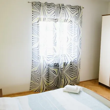 Apartman 
