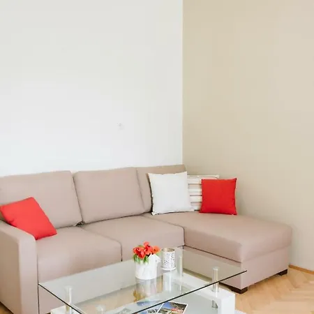 Apartman 