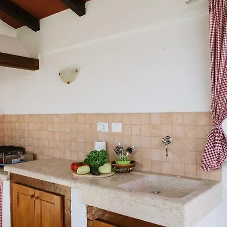Apartman 
