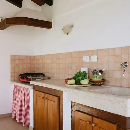 Apartman 