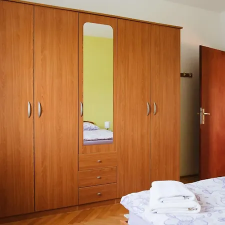 Apartman 